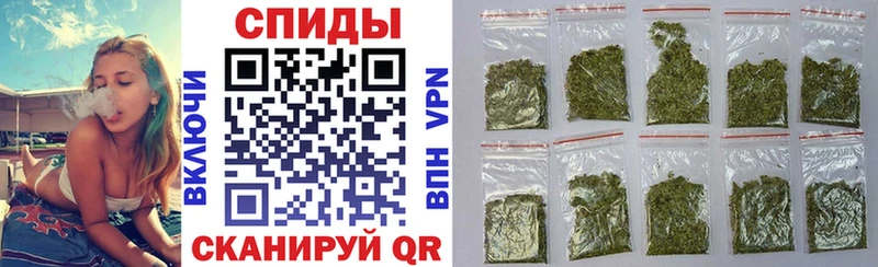 площадка формула  Волхов  БУТИРАТ Butirat 