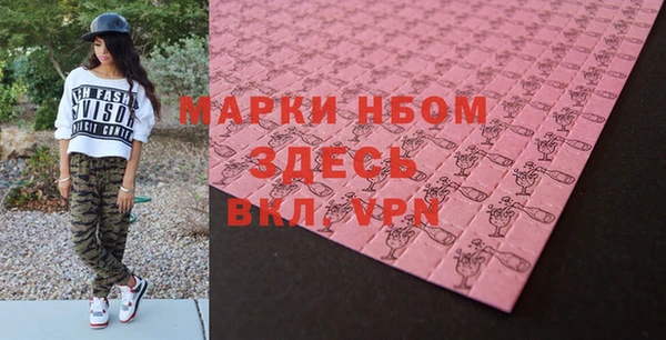 a pvp Приозерск