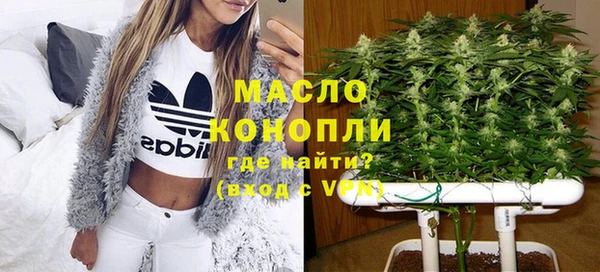 Альфа ПВП Аркадак