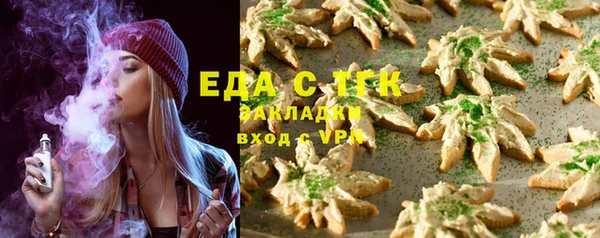 a pvp Приозерск