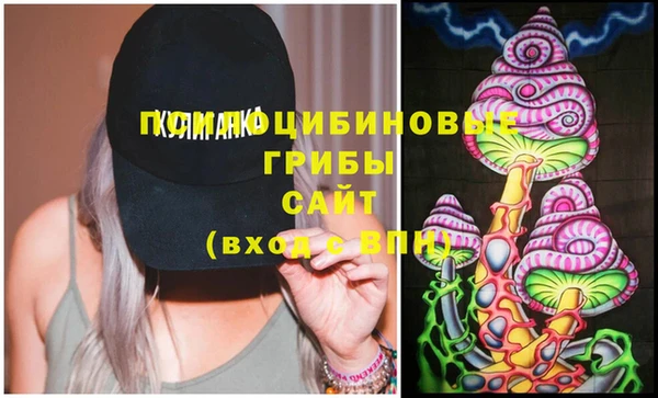 гидропоника Баксан