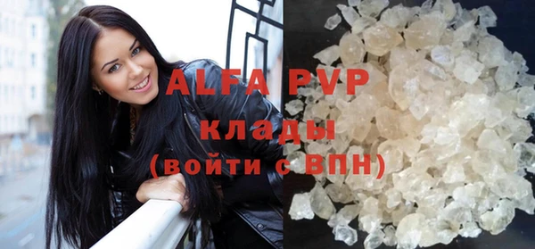 молекула духа Протвино