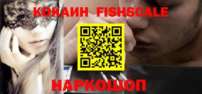 амф Новодвинск