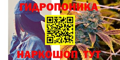 меф Новозыбков