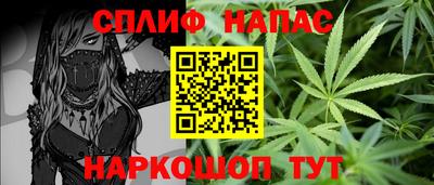 амф Новодвинск