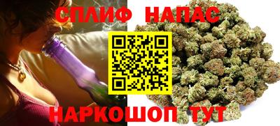амф Новодвинск