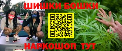 бошки Новокубанск