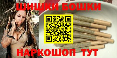 амф Новодвинск