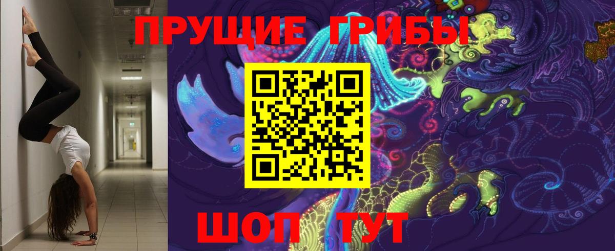 Псилоцибиновые грибы ЛСД  Вход с VPN  Волхов  Галлюциногенные грибы Magic Shrooms 
